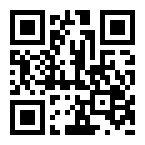 http://masxfdp.com/post/700.html