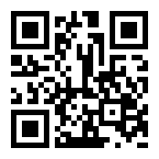 http://masxfdp.com/post/701.html