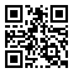 http://masxfdp.com/post/706.html