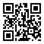 http://masxfdp.com/post/708.html
