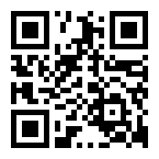 http://masxfdp.com/post/71.html