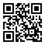 http://masxfdp.com/post/710.html