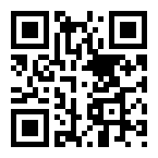 http://masxfdp.com/post/711.html