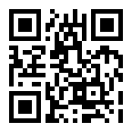 http://masxfdp.com/post/712.html