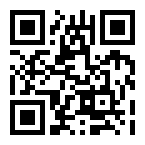 http://masxfdp.com/post/713.html