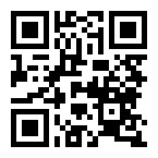 http://masxfdp.com/post/714.html