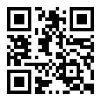 http://masxfdp.com/post/715.html
