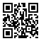 http://masxfdp.com/post/716.html