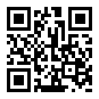 http://masxfdp.com/post/717.html
