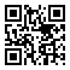 http://masxfdp.com/post/718.html