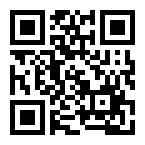 http://masxfdp.com/post/719.html