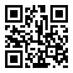 http://masxfdp.com/post/720.html