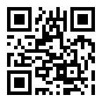 http://masxfdp.com/post/721.html