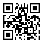 http://masxfdp.com/post/722.html