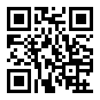 http://masxfdp.com/post/723.html