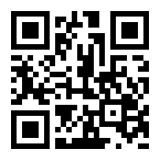 http://masxfdp.com/post/724.html