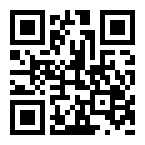 http://masxfdp.com/post/726.html