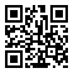 http://masxfdp.com/post/727.html