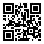 http://masxfdp.com/post/728.html