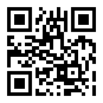 http://masxfdp.com/post/730.html