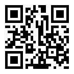 http://masxfdp.com/post/731.html