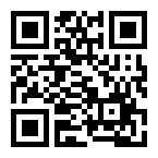 http://masxfdp.com/post/733.html
