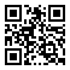 http://masxfdp.com/post/735.html