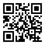 http://masxfdp.com/post/736.html