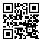 http://masxfdp.com/post/737.html