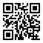 http://masxfdp.com/post/738.html