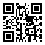 http://masxfdp.com/post/739.html
