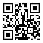 http://masxfdp.com/post/740.html