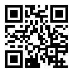 http://masxfdp.com/post/741.html