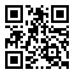 http://masxfdp.com/post/742.html