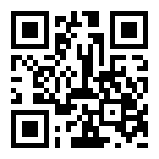 http://masxfdp.com/post/743.html
