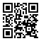 http://masxfdp.com/post/744.html