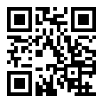 http://masxfdp.com/post/745.html