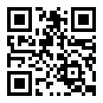 http://masxfdp.com/post/746.html