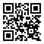 http://masxfdp.com/post/747.html