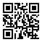 http://masxfdp.com/post/748.html