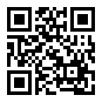 http://masxfdp.com/post/749.html