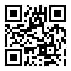 http://masxfdp.com/post/751.html