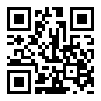 http://masxfdp.com/post/752.html