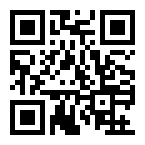 http://masxfdp.com/post/753.html