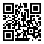http://masxfdp.com/post/754.html