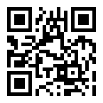 http://masxfdp.com/post/755.html