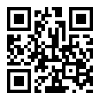 http://masxfdp.com/post/757.html