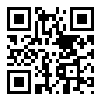 http://masxfdp.com/post/759.html