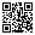 http://masxfdp.com/post/760.html