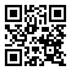 http://masxfdp.com/post/761.html